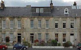 Eglinton Guest House Ayr